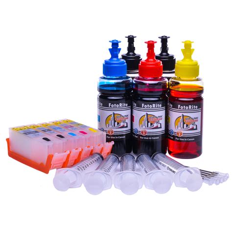 pixma printer cartridges|discount canon printer ink cartridges.